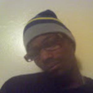 Meet your Posher, Young